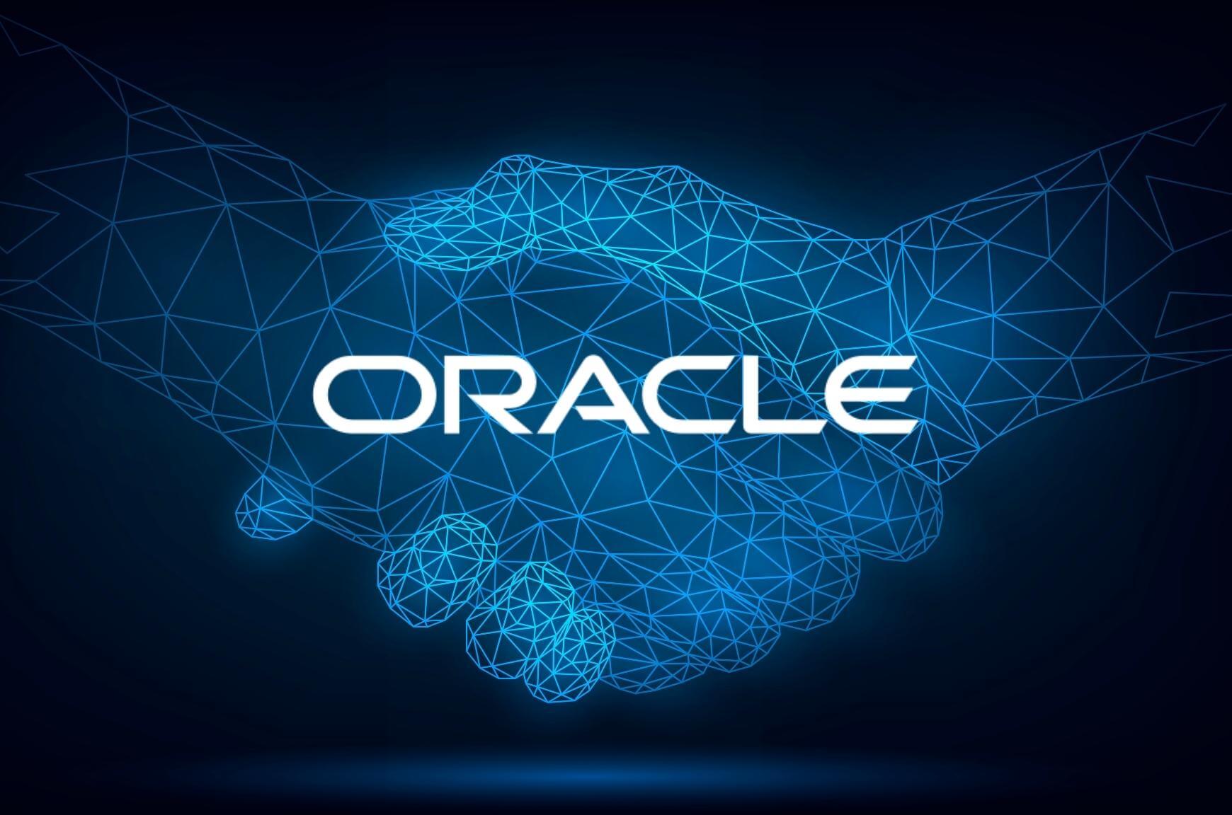 Oracle's AI Supercluster : 50,000 AMD MI450 GPUs to Transform the Industry